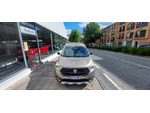 Dacia Dokker 1.5 dci 95cv miniatura 15